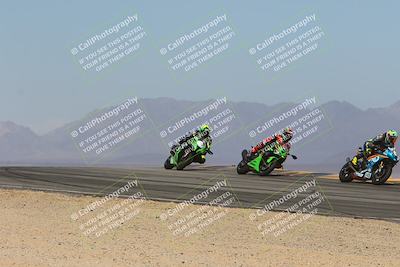 media/Mar-02-2025-Race Pace (Sun) [[8bec80ae00]]/14-Verified (Turn 10 Inside)/